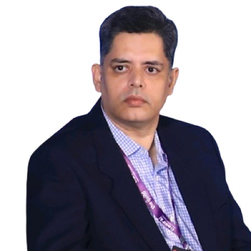 Kamesh Babu R